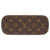 ルイ ヴィトン モノグラム ヴァヴァンPM M51172 2WAY ハンドバッグ バッグ LV 0385 【中古】 LOUIS VUITTON