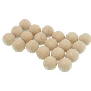 新品同様 エルメス ウッドパズル ケース付 ウッド/シェーブル ナチュラル/ローズショッキング □L刻印 0556【中古】HERMES