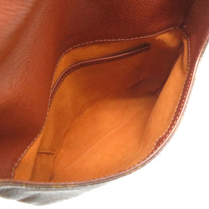 ルイ ヴィトン モノグラム ミュゼットサルサ ショートストラップ M51258 ショルダーバッグ バッグ LV 0728 【中古】 LOUIS VUITTON