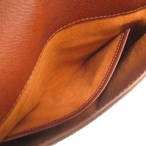 ルイ ヴィトン モノグラム ミュゼットサルサ ショートストラップ M51258 ショルダーバッグ バッグ LV 0728 【中古】 LOUIS VUITTON