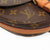 ルイ ヴィトン モノグラム シャンティPM M40646 ショルダーバッグ バッグ LV 0079 【中古】 LOUIS VUITTON