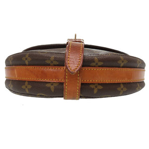 ルイ ヴィトン モノグラム シャンティGM M40647 ショルダーバッグ バッグ LV 0082 【中古】 LOUIS VUITTON