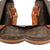 ルイ ヴィトン モノグラム シャンティGM M40647 ショルダーバッグ バッグ LV 0082 【中古】 LOUIS VUITTON