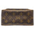 美品 ルイ ヴィトン モノグラム ヴィバシテPM M51165 ショルダーバッグ バッグ LV 0069 【中古】 LOUIS VUITTON