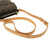 美品 ルイ ヴィトン モノグラム ヴィバシテPM M51165 ショルダーバッグ バッグ LV 0069 【中古】 LOUIS VUITTON