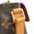 美品 ルイ ヴィトン モノグラム ヴィバシテPM M51165 ショルダーバッグ バッグ LV 0069 【中古】 LOUIS VUITTON