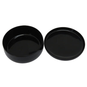 未使用 グッチ 漆器 世界1050個限定 ノベルティ ブラック 小物 GG 黒 0074 【中古】 GUCCI