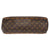 ルイ ヴィトン モノグラム バティニョールオリゾンタル M51154 トートバッグ バッグ LV 0101 【中古】 LOUIS VUITTON