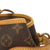 ルイ ヴィトン モノグラム バティニョールオリゾンタル M51154 トートバッグ バッグ LV 0101 【中古】 LOUIS VUITTON
