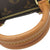 美品 ルイヴィトン モノグラム ミニスピーディ 2WAY ショルダー ハンドバッグ ストラップ付 LV 0065【中古】LOUIS VUITTON