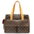 美品 ルイ ヴィトン モノグラム ミュルティプリ シテ M51162 ハンドバッグ バッグ LV 0009 【中古】 LOUIS VUITTON