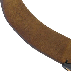 美品 ラドー ハイパークローム クロノグラフ リミテッドエディション 650.0168.3.001 自動巻き 腕時計 セラミック/SS/CuSn8 ブラック 黒文字盤 0042【中古】RADO メンズ