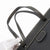 エルメス ミュゾー ショルダーバッグ リセ/リセ ネイビーグレー 0078【中古】HERMES レディース