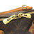 ルイ ヴィトン モノグラム アルマ M51130 ハンドバッグ バッグ LV 0011 【中古】 LOUIS VUITTON