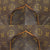 ルイ ヴィトン モノグラム キーポル50 M41426 ボストンバッグ バッグ LV 0034 【中古】 LOUIS VUITTON メンズ