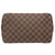 美品 ルイ ヴィトン ダミエ ハムステッドPM N51204 ハンドバッグ バッグ LV 0042 【中古】 LOUIS VUITTON ハムプステッドPM