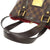 美品 ルイ ヴィトン ダミエ ハムステッドPM N51204 ハンドバッグ バッグ LV 0042 【中古】 LOUIS VUITTON ハムプステッドPM