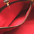 美品 ルイ ヴィトン ダミエ ハムステッドPM N51204 ハンドバッグ バッグ LV 0042 【中古】 LOUIS VUITTON ハムプステッドPM