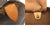 ルイ ヴィトン モノグラム スピーディ30 M41526 ハンドバッグ LV 0070 【中古】 LOUIS VUITTON