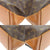 ルイ ヴィトン モノグラム カバピアノ M51148 ハンドバッグ バッグ LV 0077 【中古】 LOUIS VUITTON