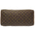 美品 ルイ ヴィトン モノグラム スピーディ40 M41522 ハンドバッグ バッグ LV 0080 【中古】 LOUIS VUITTON