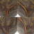 ルイ ヴィトン モノグラム スピーディ25 M41528 ハンドバッグ バッグ LV 0082 【中古】 LOUIS VUITTON