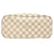 美品 ルイ ヴィトン ダミエ アズール ネヴァーフルPM N41362 トートバッグ バッグ LV 0092 【中古】 LOUIS VUITTON