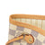美品 ルイ ヴィトン ダミエ アズール ネヴァーフルPM N41362 トートバッグ バッグ LV 0092 【中古】 LOUIS VUITTON