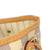 美品 ルイ ヴィトン ダミエ アズール ネヴァーフルPM N41362 トートバッグ バッグ LV 0092 【中古】 LOUIS VUITTON