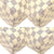 美品 ルイ ヴィトン ダミエ アズール ネヴァーフルPM N41362 トートバッグ バッグ LV 0092 【中古】 LOUIS VUITTON
