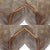 ルイ ヴィトン モノグラム スピーディ35 M41524 ハンドバッグ バッグ LV 0133 【中古】 LOUIS VUITTON