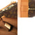 ルイ ヴィトン モノグラム アルマ M51130 ハンドバッグ バッグ LV 0136 【中古】 LOUIS VUITTON