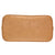 ルイ ヴィトン モノグラム アルマ M51130 ハンドバッグ バッグ LV 0136 【中古】 LOUIS VUITTON