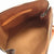 ルイ ヴィトン モノグラム アルマ M51130 ハンドバッグ バッグ LV 0136 【中古】 LOUIS VUITTON