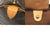 美品 ルイ ヴィトン モノグラム スピーディ30 M41526 ハンドバッグ バッグ LV 0145 【中古】 LOUIS VUITTON