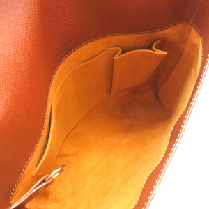 美品 ルイ ヴィトン モノグラム ミュゼット M51256 ショルダーバッグ バッグ LV 0169 【中古】 LOUIS VUITTON