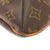美品 ルイ ヴィトン モノグラム ミュゼット M51256 ショルダーバッグ バッグ LV 0169 【中古】 LOUIS VUITTON