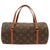 ルイ ヴィトン モノグラム パピヨン26 M51386 ハンドバッグ バッグ LV 0176 【中古】 LOUIS VUITTON