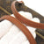 ルイ ヴィトン モノグラム パピヨン26 M51386 ハンドバッグ バッグ LV 0176 【中古】 LOUIS VUITTON