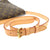 美品 ルイ ヴィトン モノグラム ミュゼットサルサ ロングストラップ M51387 ショルダーバッグ バッグ LV 0179 【中古】 LOUIS VUITTON