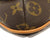 美品 ルイ ヴィトン モノグラム ミュゼットサルサ ロングストラップ M51387 ショルダーバッグ バッグ LV 0179 【中古】 LOUIS VUITTON