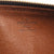 美品 ルイ ヴィトン モノグラム パピヨン26 M51366 ハンドバッグ バッグ LV 0191 【中古】 LOUIS VUITTON
