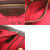 ルイ ヴィトン ダミエ ネヴァーフルPM Ｎ51109 トートバッグ バッグ LV 0089 【中古】 LOUIS VUITTON