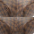 ルイ ヴィトン ダミエ ネヴァーフルPM Ｎ51109 トートバッグ バッグ LV 0089 【中古】 LOUIS VUITTON