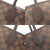 ルイ ヴィトン ダミエ ネヴァーフルPM Ｎ51109 トートバッグ バッグ LV 0089 【中古】 LOUIS VUITTON