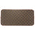 美品 ルイ ヴィトン モノグラム アルマ ヴォワヤージュMM M41446 ボストンバッグ バッグ LV 0170 【中古】 LOUIS VUITTON メンズ