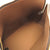 美品 ルイ ヴィトン モノグラム アルマ ヴォワヤージュMM M41446 ボストンバッグ バッグ LV 0170 【中古】 LOUIS VUITTON メンズ