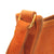 エルメス エブリンTPM ドブリス オレンジ ゴールド金具 □H刻印 ショルダーバッグ バッグ 0202 【中古】 HERMES