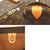 ルイ ヴィトン モノグラム キーポル50 M41426 ボストンバッグ バッグ LV 0241 【中古】 LOUIS VUITTON メンズ