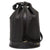 美品 ルイ ヴィトン エピ ランドネPM ブラック M52352 ショルダーバッグ バッグ 黒 LV 0246 【中古】 LOUIS VUITTON
